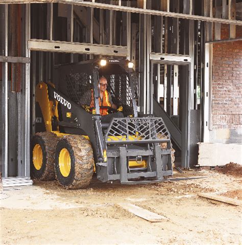 skid steer rental arlington|texas forklift equipment rental.